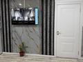 Жеке үй · 8 бөлме · 150 м² · 6.22 жүзд., Шаңырақ-2 ш/а. 237 — Аубакирова, бағасы: 81 млн ₸ в Алматы, Алатауский р-н — фото 10