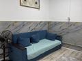Жеке үй · 8 бөлме · 150 м² · 6.22 жүзд., Шаңырақ-2 ш/а. 237 — Аубакирова, бағасы: 81 млн ₸ в Алматы, Алатауский р-н — фото 13