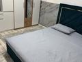 Жеке үй · 8 бөлме · 150 м² · 6.22 жүзд., Шаңырақ-2 ш/а. 237 — Аубакирова, бағасы: 81 млн ₸ в Алматы, Алатауский р-н — фото 15
