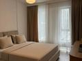 2-комнатная квартира · 65 м² · 8/9 этаж, Абая — Розыбакиева за 72 млн ₸ в Алматы, Бостандыкский р-н