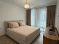 2-комнатная квартира · 65 м² · 8/9 этаж, Абая — Розыбакиева за 72 млн ₸ в Алматы, Бостандыкский р-н — фото 2