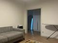 2-комнатная квартира · 65 м² · 8/9 этаж, Абая — Розыбакиева за 72 млн ₸ в Алматы, Бостандыкский р-н — фото 5