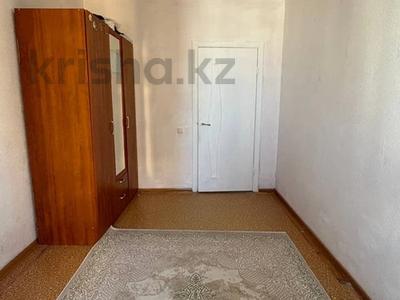 3-комнатная квартира · 71 м² · 15/18 этаж, Сарайшык — Байтерек за 31.4 млн ₸ в Астане, Есильский р-н