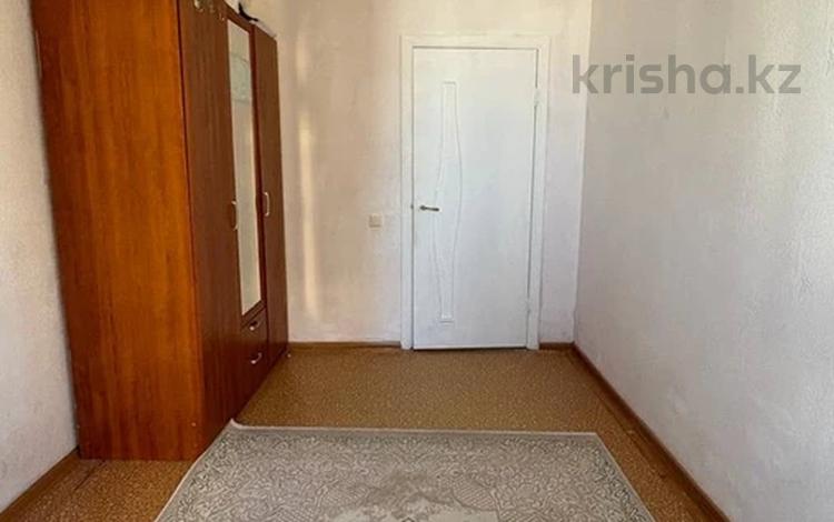 3-комнатная квартира · 71 м² · 15/18 этаж, Сарайшык — Байтерек за 31.4 млн ₸ в Астане, Есильский р-н — фото 2