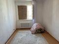 3-комнатная квартира · 71 м² · 15/18 этаж, Сарайшык — Байтерек за 31.4 млн ₸ в Астане, Есильский р-н — фото 2