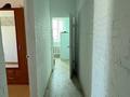 3-комнатная квартира · 71 м² · 15/18 этаж, Сарайшык — Байтерек за 31.4 млн ₸ в Астане, Есильский р-н — фото 5
