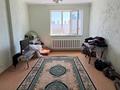 3-комнатная квартира · 71 м² · 15/18 этаж, Сарайшык — Байтерек за 31.4 млн ₸ в Астане, Есильский р-н — фото 8