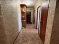 3-комнатная квартира, 63 м², 8/10 этаж, Сормова 5 за 22 млн 〒 в Павлодаре — фото 6