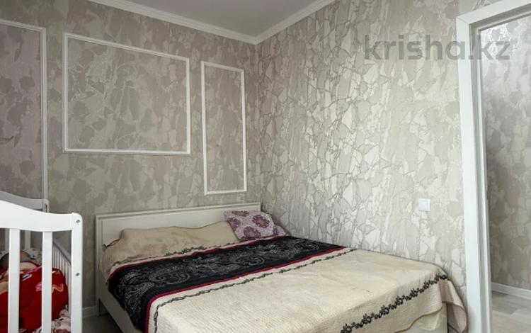 2-комнатная квартира · 45 м² · 2/9 этаж, Сарыарка за 21.5 млн ₸ в Кокшетау — фото 3