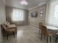 2-комнатная квартира · 45 м² · 2/9 этаж, Сарыарка за 21.5 млн ₸ в Кокшетау — фото 3
