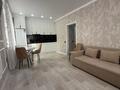 2-комнатная квартира · 45 м² · 2/9 этаж, Сарыарка за 21.5 млн ₸ в Кокшетау — фото 5