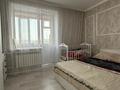 2-комнатная квартира · 45 м² · 2/9 этаж, Сарыарка за 21.5 млн ₸ в Кокшетау — фото 6