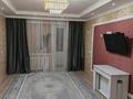 4-комнатная квартира · 78.3 м² · 9/10 этаж, Жумабаева — 74 школы за 45.3 млн ₸ в Астане, Сарайшык р-н