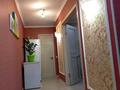 4-комнатная квартира · 78.3 м² · 9/10 этаж, Жумабаева — 74 школы за 45.3 млн ₸ в Астане, Сарайшык р-н — фото 4