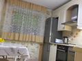 4-комнатная квартира · 78.3 м² · 9/10 этаж, Жумабаева — 74 школы за 45.3 млн ₸ в Астане, Сарайшык р-н — фото 5
