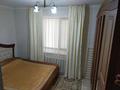 4-комнатная квартира · 78.3 м² · 9/10 этаж, Жумабаева — 74 школы за 45.3 млн ₸ в Астане, Сарайшык р-н — фото 6