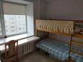 4-комнатная квартира · 78.3 м² · 9/10 этаж, Жумабаева — 74 школы за 45.3 млн ₸ в Астане, Сарайшык р-н — фото 7
