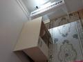 4-комнатная квартира · 78.3 м² · 9/10 этаж, Жумабаева — 74 школы за 45.3 млн ₸ в Астане, Сарайшык р-н — фото 8