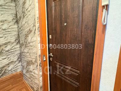 1-комнатная квартира · 38 м² · 4 этаж, 18-й микрорайон, 18-й микрорайон 5 за 150 000 ₸ в Шымкенте, Аль-Фарабийский р-н