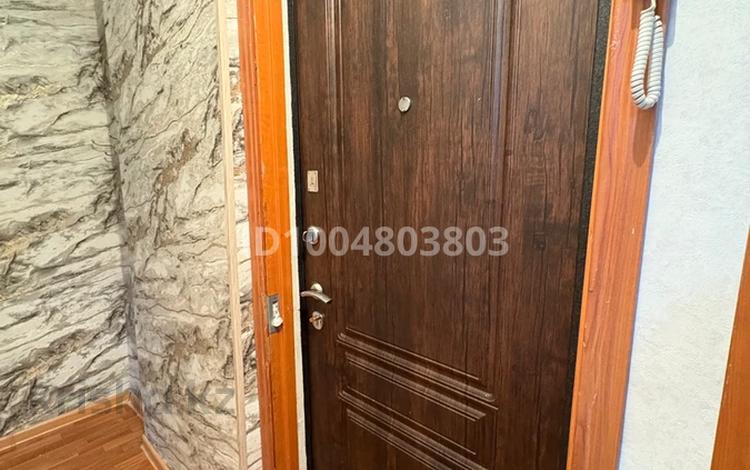 1-комнатная квартира · 38 м² · 4 этаж, 18-й микрорайон, 18-й микрорайон 5 за 150 000 ₸ в Шымкенте, Аль-Фарабийский р-н — фото 2