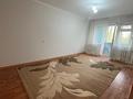 1-комнатная квартира · 38 м² · 4 этаж, 18-й микрорайон, 18-й микрорайон 5 за 150 000 ₸ в Шымкенте, Аль-Фарабийский р-н — фото 5