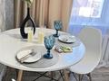 1-комнатная квартира · 35 м² · 4/6 этаж, Ерганата Кошербаева 54 — Ресторан Бахетли , Доброцен, Военкомат , Онер за 10 000 ₸ в Экибастузе — фото 7