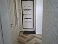 1-комнатная квартира · 35 м² · 4/6 этаж, Ерганата Кошербаева 54 — Ресторан Бахетли , Доброцен, Военкомат , Онер за 10 000 ₸ в Экибастузе — фото 11