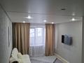 1-комнатная квартира · 35 м² · 4/6 этаж, Ерганата Кошербаева 54 — Ресторан Бахетли , Доброцен, Военкомат , Онер за 10 000 ₸ в Экибастузе — фото 2