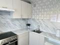 1-комнатная квартира · 35 м² · 4/6 этаж, Ерганата Кошербаева 54 — Ресторан Бахетли , Доброцен, Военкомат , Онер за 10 000 ₸ в Экибастузе — фото 6