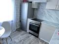 1-комнатная квартира · 35 м² · 4/6 этаж, Ерганата Кошербаева 54 — Ресторан Бахетли , Доброцен, Военкомат , Онер за 10 000 ₸ в Экибастузе — фото 5