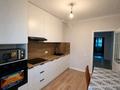 3-комнатная квартира · 71 м² · 3/14 этаж, Айнаколь 58/1 — Айнакол Жургенова за 36.5 млн ₸ в Астане, Алматы р-н