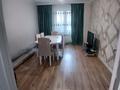 3-комнатная квартира · 71 м² · 3/14 этаж, Айнаколь 58/1 — Айнакол Жургенова за 36.5 млн ₸ в Астане, Алматы р-н — фото 2