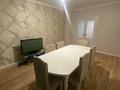 3-комнатная квартира · 71 м² · 3/14 этаж, Айнаколь 58/1 — Айнакол Жургенова за 36.5 млн ₸ в Астане, Алматы р-н — фото 4