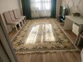 3-комнатная квартира · 71 м² · 3/14 этаж, Айнаколь 58/1 — Айнакол Жургенова за 36.5 млн ₸ в Астане, Алматы р-н — фото 5