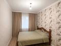 3-комнатная квартира · 71 м² · 3/14 этаж, Айнаколь 58/1 — Айнакол Жургенова за 36.5 млн ₸ в Астане, Алматы р-н — фото 6