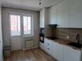 3-комнатная квартира · 71 м² · 3/14 этаж, Айнаколь 58/1 — Айнакол Жургенова за 36.5 млн ₸ в Астане, Алматы р-н — фото 7