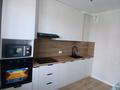 3-комнатная квартира · 71 м² · 3/14 этаж, Айнаколь 58/1 — Айнакол Жургенова за 36.5 млн ₸ в Астане, Алматы р-н — фото 8