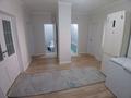3-комнатная квартира · 71 м² · 3/14 этаж, Айнаколь 58/1 — Айнакол Жургенова за 36.5 млн ₸ в Астане, Алматы р-н — фото 10