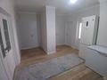 3-комнатная квартира · 71 м² · 3/14 этаж, Айнаколь 58/1 — Айнакол Жургенова за 36.5 млн ₸ в Астане, Алматы р-н — фото 11