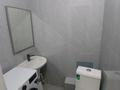 3-комнатная квартира · 71 м² · 3/14 этаж, Айнаколь 58/1 — Айнакол Жургенова за 36.5 млн ₸ в Астане, Алматы р-н — фото 12