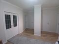 3-комнатная квартира · 71 м² · 3/14 этаж, Айнаколь 58/1 — Айнакол Жургенова за 36.5 млн ₸ в Астане, Алматы р-н — фото 13