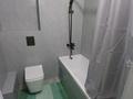 3-комнатная квартира · 71 м² · 3/14 этаж, Айнаколь 58/1 — Айнакол Жургенова за 36.5 млн ₸ в Астане, Алматы р-н — фото 14