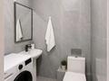 3-комнатная квартира · 71 м² · 3/14 этаж, Айнаколь 58/1 — Айнакол Жургенова за 36.5 млн ₸ в Астане, Алматы р-н — фото 15