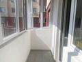 3-комнатная квартира · 71 м² · 3/14 этаж, Айнаколь 58/1 — Айнакол Жургенова за 36.5 млн ₸ в Астане, Алматы р-н — фото 17