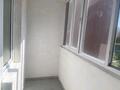 3-комнатная квартира · 71 м² · 3/14 этаж, Айнаколь 58/1 — Айнакол Жургенова за 36.5 млн ₸ в Астане, Алматы р-н — фото 18