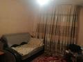 1-бөлмелі пәтер · 31.3 м² · 1/5 қабат, Юность 43, бағасы: 13 млн ₸ в Семее