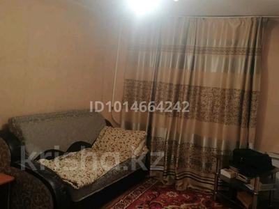 1-комнатная квартира · 31.3 м² · 1/5 этаж, Юность 43 за 13 млн ₸ в Семее