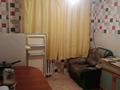 1-бөлмелі пәтер · 31.3 м² · 1/5 қабат, Юность 43, бағасы: 13 млн ₸ в Семее — фото 2