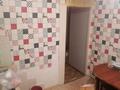 1-бөлмелі пәтер · 31.3 м² · 1/5 қабат, Юность 43, бағасы: 13 млн ₸ в Семее — фото 3