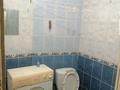 1-бөлмелі пәтер · 31.3 м² · 1/5 қабат, Юность 43, бағасы: 13 млн ₸ в Семее — фото 4